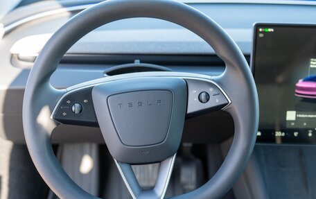 Tesla Model 3 I, 2023 год, 4 800 000 рублей, 26 фотография