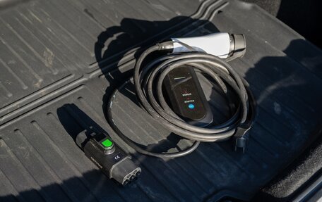 Tesla Model 3 I, 2023 год, 4 800 000 рублей, 24 фотография