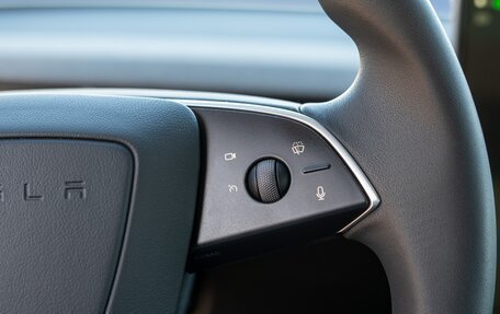 Tesla Model 3 I, 2023 год, 4 800 000 рублей, 22 фотография