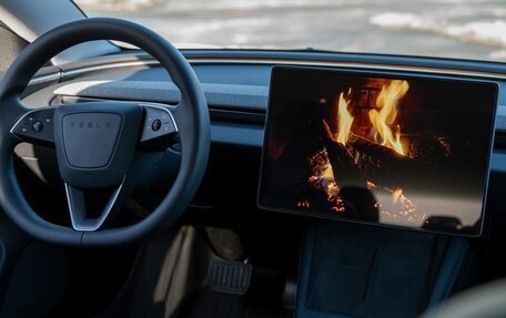 Tesla Model 3 I, 2023 год, 4 800 000 рублей, 20 фотография