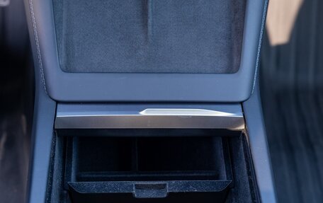 Tesla Model 3 I, 2023 год, 4 800 000 рублей, 28 фотография