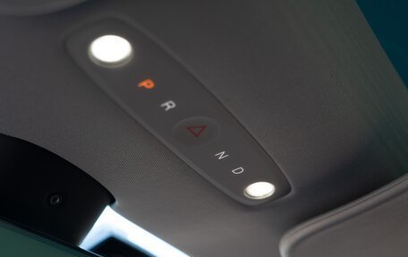 Tesla Model 3 I, 2023 год, 4 800 000 рублей, 23 фотография