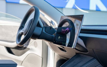 Tesla Model 3 I, 2023 год, 4 800 000 рублей, 32 фотография