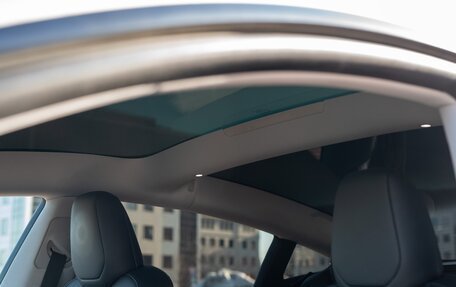 Tesla Model 3 I, 2023 год, 4 800 000 рублей, 31 фотография