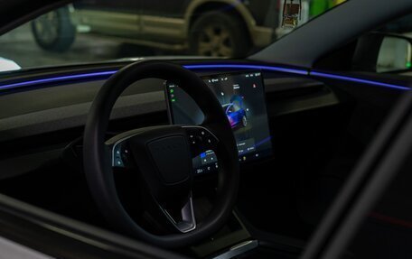 Tesla Model 3 I, 2023 год, 4 800 000 рублей, 35 фотография