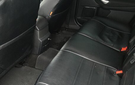 Ford Mondeo IV, 2008 год, 840 000 рублей, 7 фотография