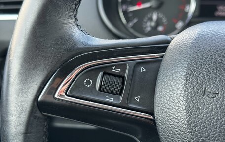 Skoda Octavia, 2013 год, 1 299 000 рублей, 16 фотография