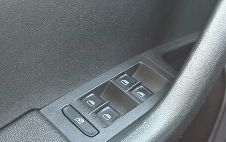 Skoda Octavia, 2013 год, 1 299 000 рублей, 13 фотография