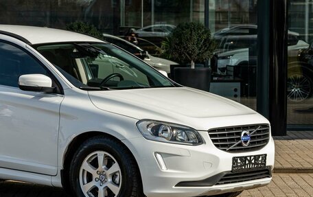 Volvo XC60 II, 2015 год, 1 795 000 рублей, 9 фотография