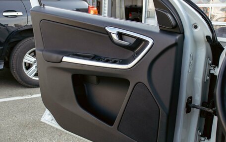 Volvo XC60 II, 2015 год, 1 795 000 рублей, 12 фотография