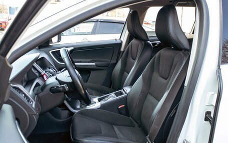 Volvo XC60 II, 2015 год, 1 795 000 рублей, 11 фотография