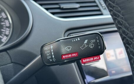 Skoda Octavia, 2013 год, 1 299 000 рублей, 17 фотография