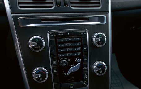 Volvo XC60 II, 2015 год, 1 795 000 рублей, 15 фотография