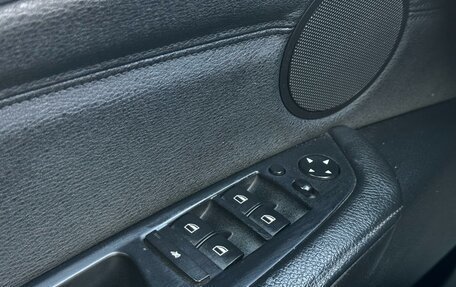 BMW X6, 2010 год, 1 489 000 рублей, 13 фотография