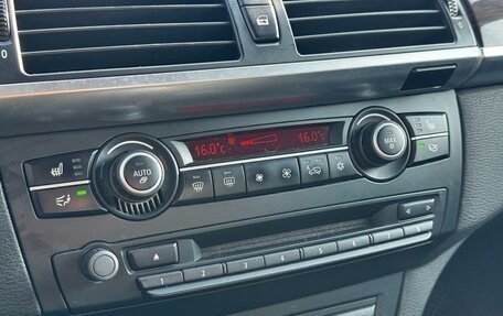 BMW X6, 2010 год, 1 489 000 рублей, 20 фотография