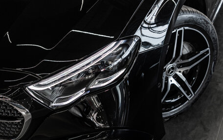 Mercedes-Benz E-Класс, 2025 год, 9 699 000 рублей, 9 фотография