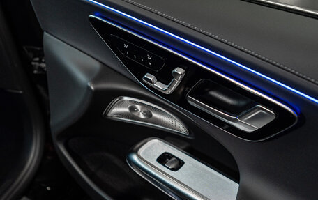 Mercedes-Benz E-Класс, 2025 год, 9 699 000 рублей, 20 фотография