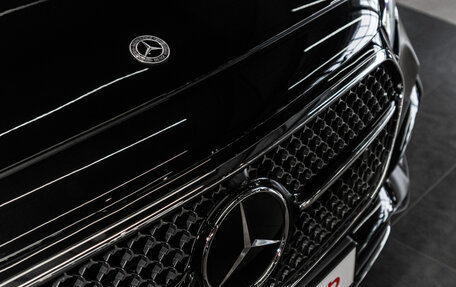 Mercedes-Benz E-Класс, 2025 год, 9 699 000 рублей, 10 фотография