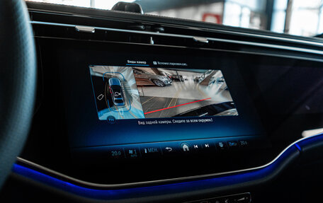 Mercedes-Benz E-Класс, 2025 год, 9 699 000 рублей, 18 фотография