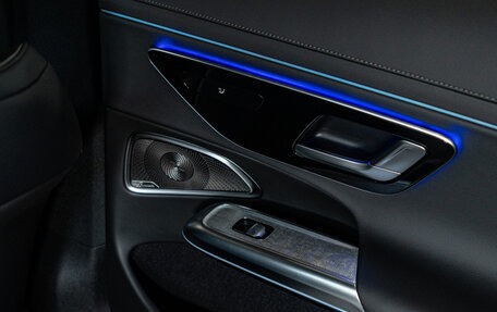 Mercedes-Benz E-Класс, 2025 год, 9 699 000 рублей, 25 фотография