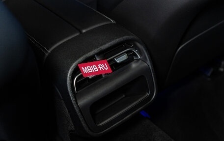 Mercedes-Benz E-Класс, 2025 год, 9 699 000 рублей, 26 фотография