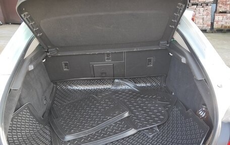 Opel Insignia II рестайлинг, 2013 год, 1 030 000 рублей, 5 фотография