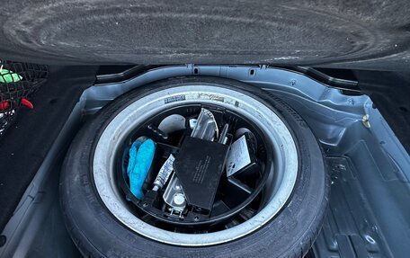 Mercedes-Benz C-Класс, 2011 год, 2 150 000 рублей, 15 фотография