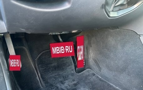 Mercedes-Benz C-Класс, 2011 год, 2 150 000 рублей, 10 фотография