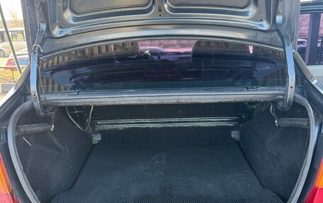 Renault Logan I, 2008 год, 350 000 рублей, 3 фотография