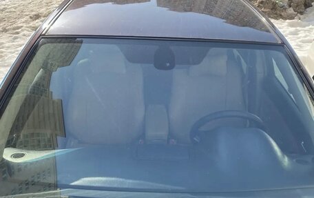 Toyota Avensis III рестайлинг, 2006 год, 790 000 рублей, 3 фотография