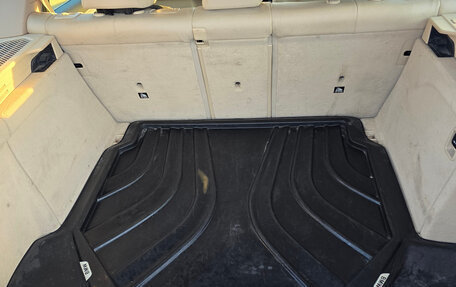 BMW X5, 2015 год, 3 480 000 рублей, 11 фотография