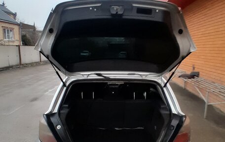 Opel Astra H, 2008 год, 199 000 рублей, 6 фотография