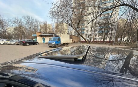 Lexus ES VII, 2018 год, 3 350 000 рублей, 11 фотография