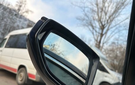 Lexus ES VII, 2018 год, 3 350 000 рублей, 13 фотография