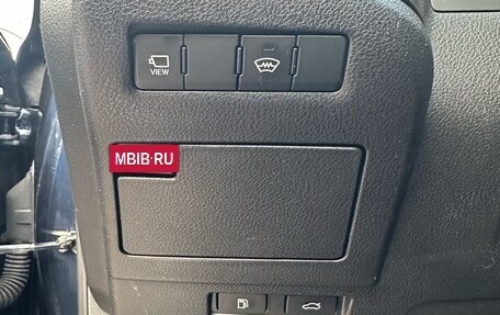 Lexus ES VII, 2018 год, 3 350 000 рублей, 6 фотография