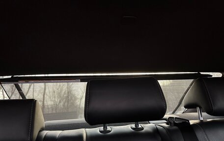 Lexus ES VII, 2018 год, 3 350 000 рублей, 16 фотография