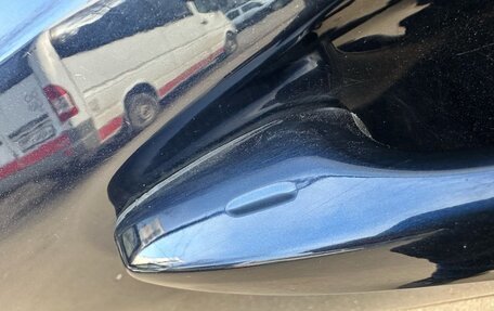 Lexus ES VII, 2018 год, 3 350 000 рублей, 18 фотография