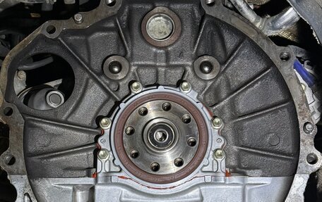 Toyota Mark II VIII (X100), 1995 год, 2 455 555 рублей, 10 фотография