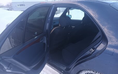 Mercedes-Benz E-Класс, 1999 год, 337 000 рублей, 6 фотография