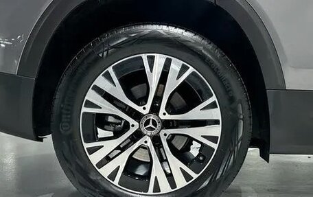 Mercedes-Benz GLB, 2024 год, 4 700 000 рублей, 19 фотография