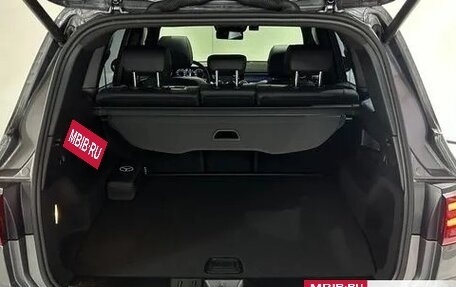 Mercedes-Benz GLB, 2024 год, 4 700 000 рублей, 18 фотография