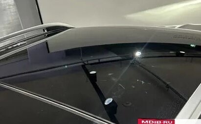 Mercedes-Benz GLB, 2024 год, 4 700 000 рублей, 15 фотография