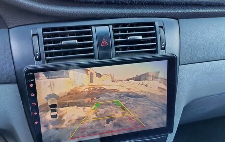 Daewoo Gentra II, 2013 год, 540 000 рублей, 13 фотография