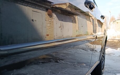 Daewoo Gentra II, 2013 год, 540 000 рублей, 21 фотография