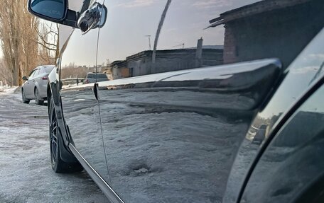 Daewoo Gentra II, 2013 год, 540 000 рублей, 20 фотография