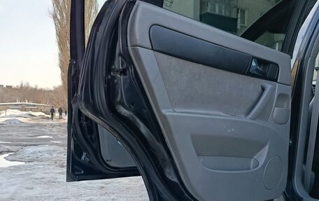 Daewoo Gentra II, 2013 год, 540 000 рублей, 30 фотография