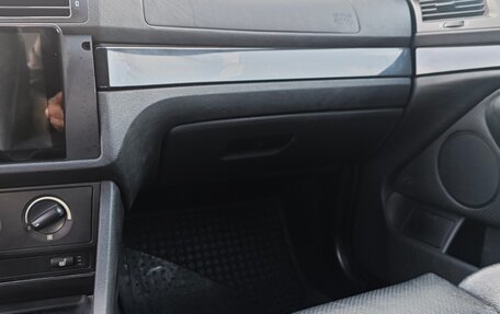 BMW 5 серия, 2003 год, 1 650 000 рублей, 9 фотография