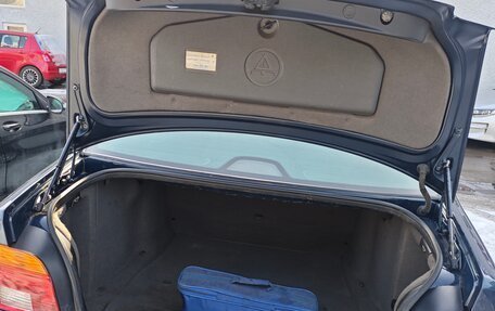 BMW 5 серия, 2003 год, 1 650 000 рублей, 4 фотография