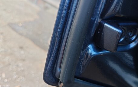 BMW 5 серия, 2003 год, 1 650 000 рублей, 17 фотография