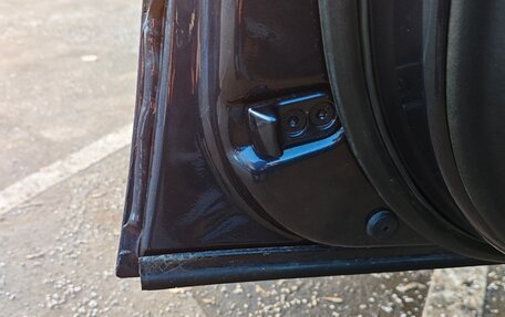 BMW 5 серия, 2003 год, 1 650 000 рублей, 15 фотография